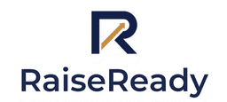 RaiseReady